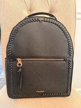is the lululemon backpack good for school Junior League of Greenville sweaty gear cat backpack bubble Cole Haan Leather Exterior Color:5